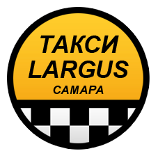 VipTaxiSonata